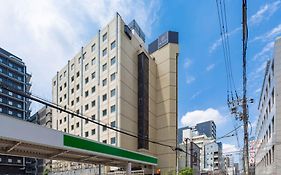 The Onefive Osaka Sakaisuji